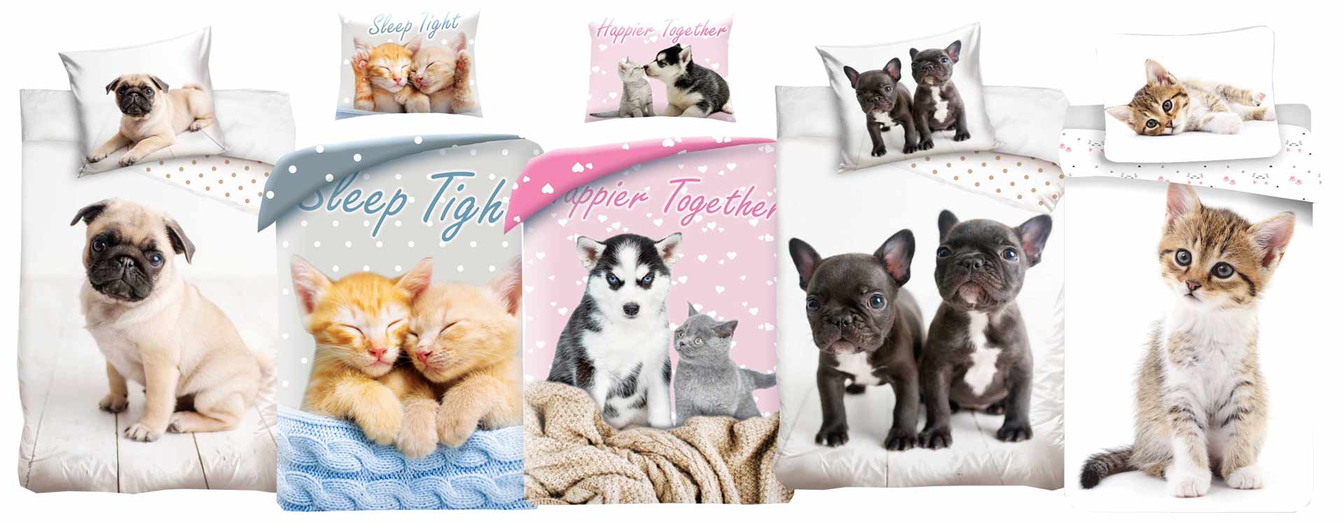 Housse De Couette Stitch Et Angel laboutiquedestoons.com